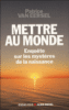 Mettre au monde