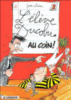 L'élève Ducobu - L'élève Ducobu, T2