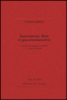 Souveraineté, droit et gouvernementalité