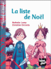 La liste de Noël