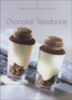 Tendance chocolat