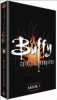 Buffy contre les vampires - Buffy contre les vampires