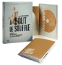 A bout de souffle - Blu-Ray
