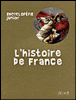 Histoire de France