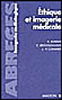Ethique et imagerie médicale