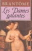 Les Dames galantes