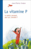 La vitamine P