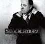 Michel Delpech