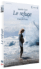 Le Refuge