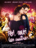Toi, moi, les autres - Blu-Ray