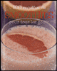 100 recettes de smoothies pour tous les goûts