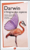 L'Origine des espèces