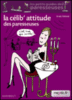 Les Paresseuses - Le célibat des paresseuses