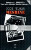 Code TL825 Mesrine