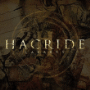 Hacride