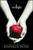 Twilight - Twilight