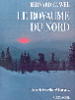 Le royaume du nord