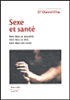Santé sexualité