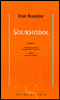 Soukhodol