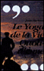 Le Yoga de la vie quotidienne