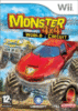 Monster 4X4 - World Circuit