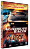Autoroute Racer