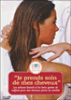 Je prends soin de mes cheveux&nbsp;-&nbsp;Méthode de beauté
