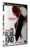 The Killing Kind