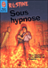 Sous hypnose