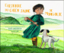 Histoire du chien jaune de Mongolie