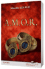 A.m.o.r