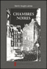 Chambres noires