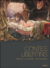 Contes libertins