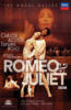 Romeo et Juliette