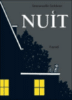 Nuit