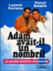 Adam avait-il un nombril ? - Les grandes questions... chez Fnac: 9782840986379