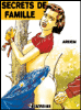 Secrets de famille