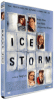 Ice storm