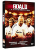 Goal II : La Consécration