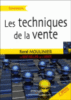 Les techniques de la vente