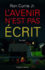 L'avenir n'est pas écrit