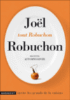 Tout robuchon