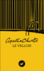 Le vallon