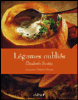 Les légumes oubliés