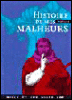 Histoire de mes malheurs&nbsp;-&nbsp;Pierre Abélard