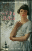 La villa Belza