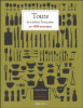 Toute la cuisine en 400 recettes