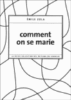 Comme on se marie