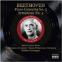 Ludwig van Beethoven