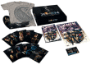 X-Men : Le commencement - Coffret de pré-réservation - Spécifique Fnac